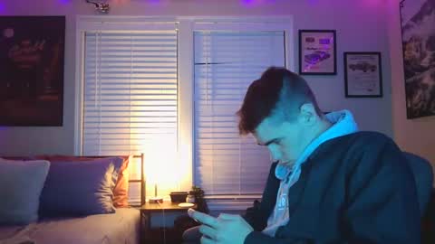 Snapshot of finnabun33 chatting on 03-01-25, 02:59 Jake I am Bicurious online show from 03-01-25, 02:59