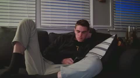 Snapshot of finnabun33 chatting on 03-04-25, 11:43 Jake I am Bicurious online show from 03-04-25, 11:43