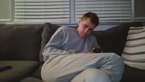 Snapshot of finnabun33 chatting on 03-08-25, 12:11 Jake I am Bicurious online show from 03-08-25, 12:11