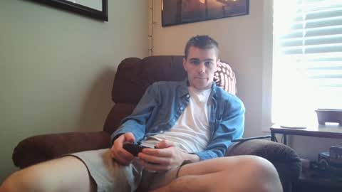 Snapshot of finnabun33 chatting on 09-09-25, 05:56 Jake I am Bicurious online show from 09-09-25, 05:56