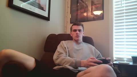 Snapshot of finnabun33 chatting on 09-25-25, 06:00 Jake I am Bicurious online show from 09-25-25, 06:00