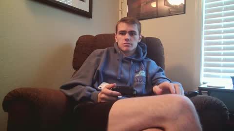 Snapshot of finnabun33 chatting on 09-29-25, 06:57 Jake I am Bicurious online show from 09-29-25, 06:57