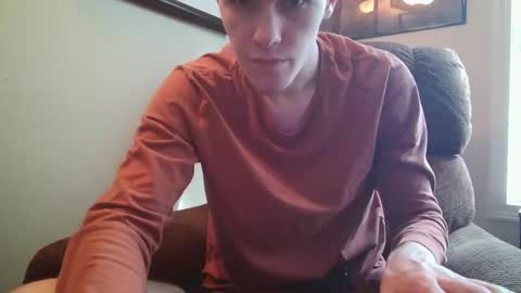 Snapshot of finnabun33 chatting on 10-08-25, 05:43 Jake I am Bicurious online show from 10-08-25, 05:43