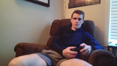 Snapshot of finnabun33 chatting on 10-09-25, 07:23 Jake I am Bicurious online show from 10-09-25, 07:23