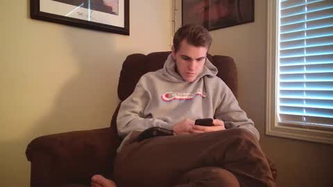 Snapshot of finnabun33 chatting on 11-01-25, 07:16 Jake I am Bicurious online show from 11-01-25, 07:16