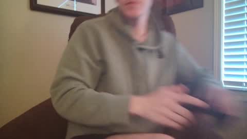 Snapshot of finnabun33 chatting on 11-04-25, 07:35 Jake I am Bicurious online show from 11-04-25, 07:35