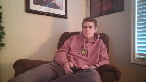 Snapshot of finnabun33 chatting on 11-07-25, 07:47 Jake I am Bicurious online show from 11-07-25, 07:47