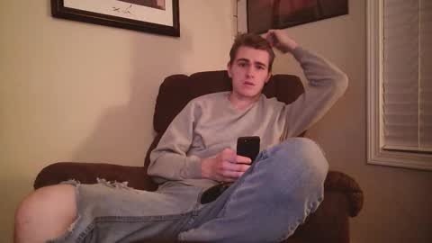 Snapshot of finnabun33 chatting on 11-09-25, 03:27 Jake I am Bicurious online show from 11-09-25, 03:27