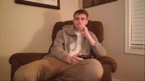 Snapshot of finnabun33 chatting on 12-03-25, 02:30 Jake I am Bicurious online show from 12-03-25, 02:30