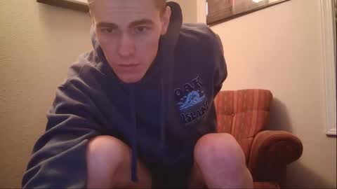 Snapshot of finnabun33 chatting on 12-17-25, 11:00 Jake I am Bicurious online show from 12-17-25, 11:00