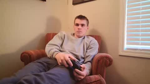 Snapshot of finnabun33 chatting on 12-22-25, 09:56 Jake I am Bicurious online show from 12-22-25, 09:56