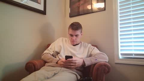 Snapshot of finnabun33 chatting on 01-05-26, 08:34 Jake I am Bicurious online show from 01-05-26, 08:34