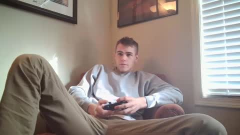 Snapshot of finnabun33 chatting on 01-06-26, 07:28 Jake I am Bicurious online show from 01-06-26, 07:28