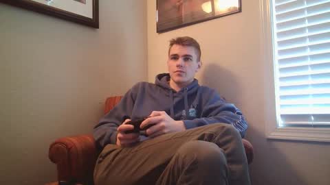 Snapshot of finnabun33 chatting on 01-10-26, 09:05 Jake I am Bicurious online show from 01-10-26, 09:05