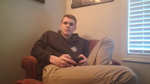 Snapshot of finnabun33 chatting on 01-12-26, 08:58 Jake I am Bicurious online show from 01-12-26, 08:58