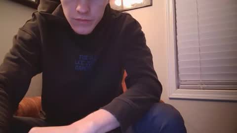 Snapshot of finnabun33 chatting on 02-03-26, 02:21 Jake I am Bicurious online show from 02-03-26, 02:21