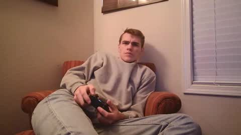 Snapshot of finnabun33 chatting on 02-04-26, 11:09 Jake I am Bicurious online show from 02-04-26, 11:09