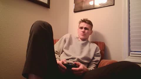 Snapshot of finnabun33 chatting on 02-17-26, 11:22 Jake I am Bicurious online show from 02-17-26, 11:22