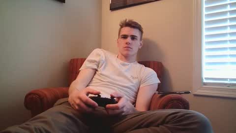 Snapshot of finnabun33 chatting on 02-19-26, 04:47 Jake I am Bicurious online show from 02-19-26, 04:47