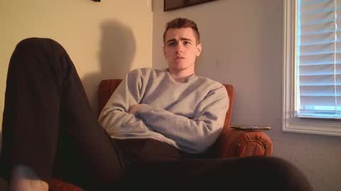 Snapshot of finnabun33 chatting on 03-03-26, 11:32 Jake I am Bicurious online show from 03-03-26, 11:32