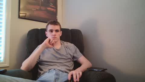 Snapshot of finnabun33 chatting on 03-10-26, 10:04 Jake I am Bicurious online show from 03-10-26, 10:04