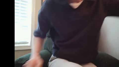 Snapshot of finnabun33 chatting on 03-13-26, 06:58 Jake I am Bicurious online show from 03-13-26, 06:58