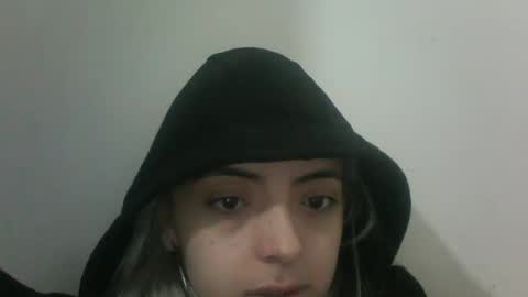 Snapshot of finnky1 chatting on 12-19-24, 01:07 finnky1 online show from 12-19-24, 01:07