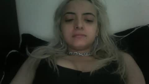 Snapshot of finnky1 chatting on 12-23-24, 06:44 finnky1 online show from 12-23-24, 06:44
