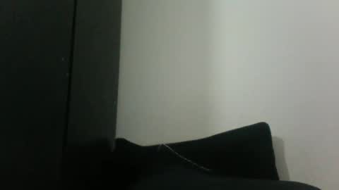 Snapshot of finnky1 chatting on 12-23-24, 09:49 finnky1 online show from 12-23-24, 09:49