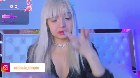 Snapshot of finnky1 chatting on 01-03-25, 03:49 finnky1 online show from 01-03-25, 03:49