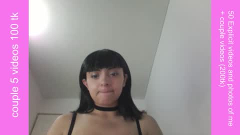 finnky1 online show from 11-26-25, 03:29