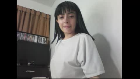 finnky1 online show from 02-07-26, 03:21