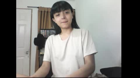 finnky1 online show from 02-28-26, 02:34