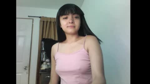 finnky1 online show from 04-15-26, 04:52