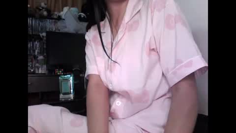 finnky1 online show from 07-29-26, 03:26