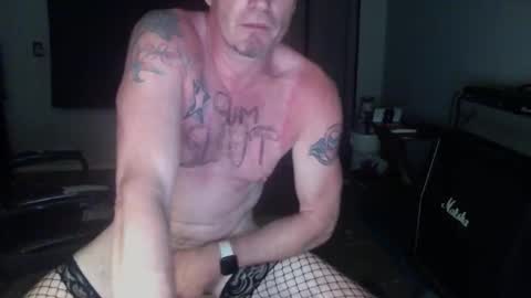 Total slut for daddy cock online show from 05-27-26, 12:40