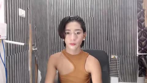 fiona908995 online show from 02-28-26, 10:49