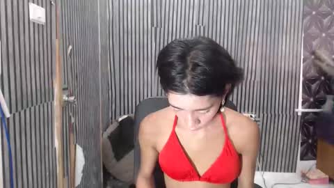 fiona908995 online show from 03-15-26, 11:16