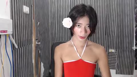 fiona908995 online show from 03-16-26, 10:52
