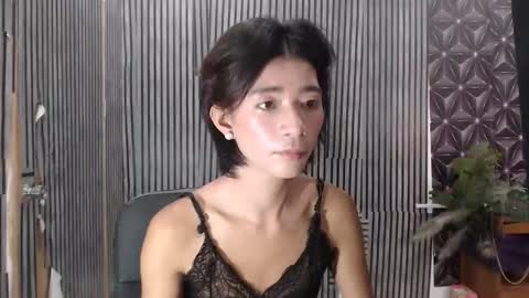 fiona908995 online show from 03-26-26, 10:32