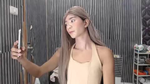 fiona908995 online show from 04-09-26, 11:04