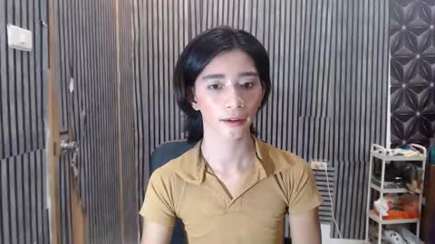 fiona908995 online show from 04-28-26, 07:19