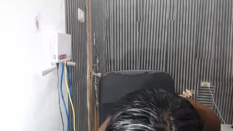 fiona908995 online show from 05-30-26, 10:45
