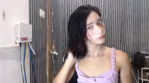 fiona908995 online show from 07-20-26, 10:50