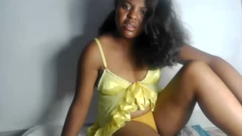 fiona_00 online show from 04-18-26, 03:21