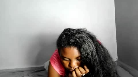Snapshot of fiona_00 chatting on 05-28-26, 04:59 fiona_00 online show from 05-28-26, 04:59