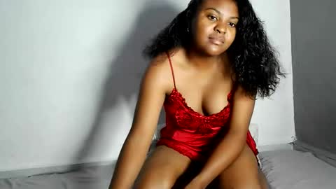 Snapshot of fiona_00 chatting on 06-09-26, 02:50 fiona_00 online show from 06-09-26, 02:50