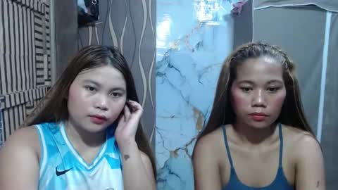 Snapshot of fiona_sexy19 chatting on 05-29-26, 06:00 fiona_sexy19 online show from 05-29-26, 06:00