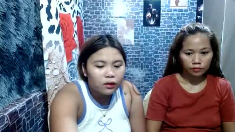 Snapshot of fiona_sexy19 chatting on 06-22-26, 05:04 fiona_sexy19 online show from 06-22-26, 05:04