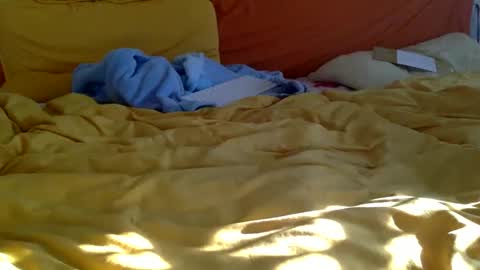 Snapshot of fionacam chatting on 01-15-25, 12:36 Fiona online show from 01-15-25, 12:36
